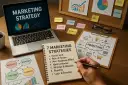 Marketing treści: Co to? Strategia, trendy i przykłady 2026