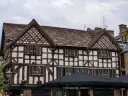 Najlepsze atrakcje w Manchesterze, które musisz zobaczyć podczas wizyty
