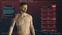 Cyberpunk 2077: Rozwój postaci 2.0 i Relic. Zostań legendą!