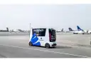 Autobus na lotnisko: Szybki przewodnik po Polsce bez stresu