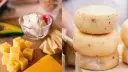 Tradycyjne sery z bacówki: smak, produkcja i gdzie kupić