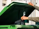 Gdzie wyrzucić pieluchy? Uniknij błędów w ich utylizacji