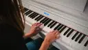 Piano Unterricht: Finde die besten Optionen für jeden Lernenden