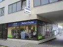 Autoteile Essen: Finde die besten Anbieter für Ersatzteile und Zubehör