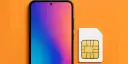 Smartphone-Vertrag günstig: So sparen Sie clever & finden Top-Deals