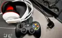 Xbox One S: Ile płacisz za prąd? Obniż koszty grania!