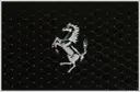 Jak wygląda znaczek Ferrari? Odkryj jego tajemnice i symbolikę