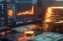 Stablecoin co to? Zrozumienie ich roli i zastosowania w kryptowalutach