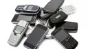 Sieć GSM – co to jest i jak zmienia nasze życie mobilne?
