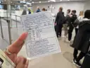 Turcja paszport czy dowód: co musisz wiedzieć przed podróżą