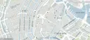 Mappa attrazioni Amsterdam: il tuo itinerario perfetto in 3 giorni