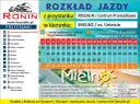 Dojazd Koszalin Mielno: Szybko, tanio, wygodnie? Wybierz opcję!