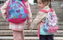 Jaki plecak szkolny? Litraż, waga, ergonomia poradnik eksperta