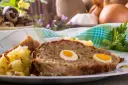 Pieczeń rzymska bez pęknięć? Odkryj sekrety idealnej!