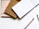 Ile etatu ma pedagog szkolny? Liczba uczniów, pensum i przepisy