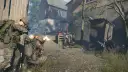 Arma 3 Eneba: Czy warto? Kup tanio i aktywuj bezpiecznie na Steam