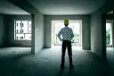 Jak długo trwa pielęgnacja betonu? Kluczowe informacje i porady