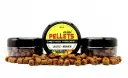 Mini pellety Method Feeder "Leszcz - Brasem" 8 mm, idealne na leszcza.
