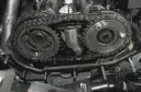 Moteur à chaîne ou courroie ? Faites le bon choix pour votre voiture