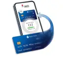 IKO: Jak sprawdzić numer karty, CVV i datę ważności? Poradnik