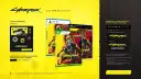 Cyberpunk 2077: Gdzie kupić najtaniej? Ultimate Edition na PC, PS5, Xbox