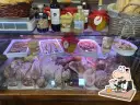 La Pecora Nera Pienza: Osteria & Bottega | Sapori Autentici