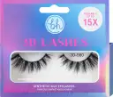 BH Cosmetics Wimpern: Perfekter Style & Halt wie ein Profi