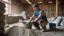 Ile cementu na 100m2 wylewki? Oblicz dokładnie i uniknij błędów