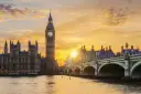 Czy do Londynu trzeba mieć paszport? Sprawdź, co musisz wiedzieć