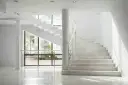 Ile kosztuje metr balustrady? Poznaj ceny i wybierz mądrze