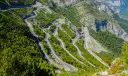 Albania motocyklem: Ostatni dziki kraj? Trasy i porady!