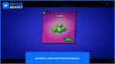 Darmowe klejnoty do Brawl Stars! Zdobądź 10 klejnotów za darmo.