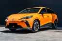 Gdzie kupić chiński SUV w Polsce? Sprawdź najlepsze oferty