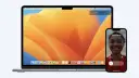 iPhone & MacBook verbinden: So perfektionieren Sie Ihren Workflow