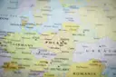 Najtańsze mieszkania w Europie – gdzie je znaleźć i ile kosztują?
