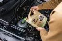 Jaki płyn do chłodnicy Peugeot 308? Uniknij kosztownych błędów