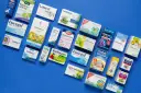 Die besten prostata medikamente testsieger für mehr Lebensqualität