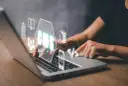 Content Manager: Co robi, ile zarabia i jak nim zostać?