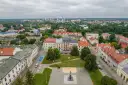 Co dziś w Radomiu? Sprawdź najlepsze pomysły na udany dzień!