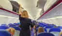Jak nie płacić za miejsca w Wizz Air i zaoszczędzić na lotach