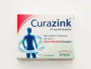 Immun stärken: Medikamente & Wirkstoffe im Check Was wirklich hilft