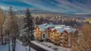 Aparthotel vs hotel: kluczowe różnice. Co wybrać na Twój wyjazd?