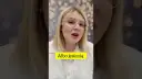 Białe oprawki: Komu pasują? Poradnik eksperta, uniknij błędów.