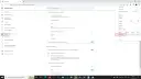 Jak zmienić język w przeglądarce Google i uniknąć problemów z ustawieniami