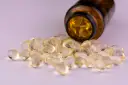 Hochdosiertes Vitamin D: Risiken, Nutzen & sichere Einnahme