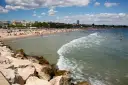 Najlepsze atrakcje w Cambrils, które musisz zobaczyć podczas wizyty