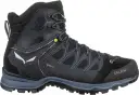Buty GTX – co to znaczy i jak wybrać najlepsze trekkingowe obuwie