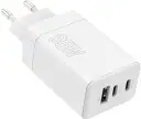 Najlepsza ładowarka do iPhone 15 Pro Max - uniknij słabego ładowania