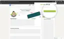 Jak skutecznie pozyskiwać kandydatów z wielu źródeł? Na ekranie widać interfejs systemu HRappka, gdzie można dodawać nowych kandydatów.