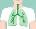 Symptome Bronchitis: So erkennen Sie die Anzeichen rechtzeitig